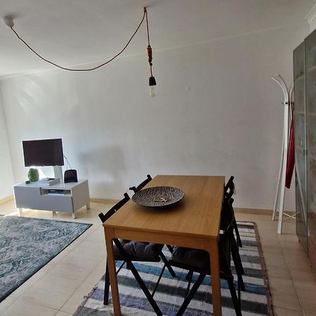 Apartamento Do Paco Do Lumiar Lisboa Ngoại thất bức ảnh