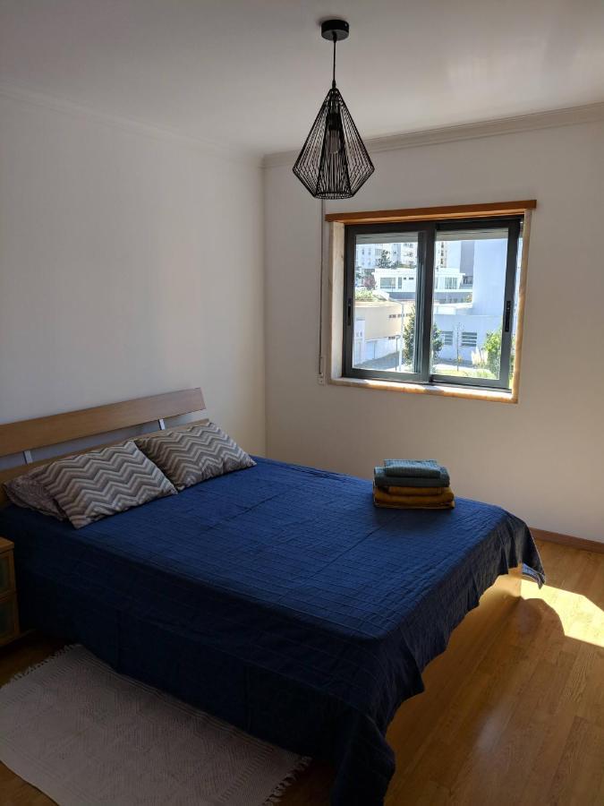 Apartamento Do Paco Do Lumiar Lisboa Ngoại thất bức ảnh