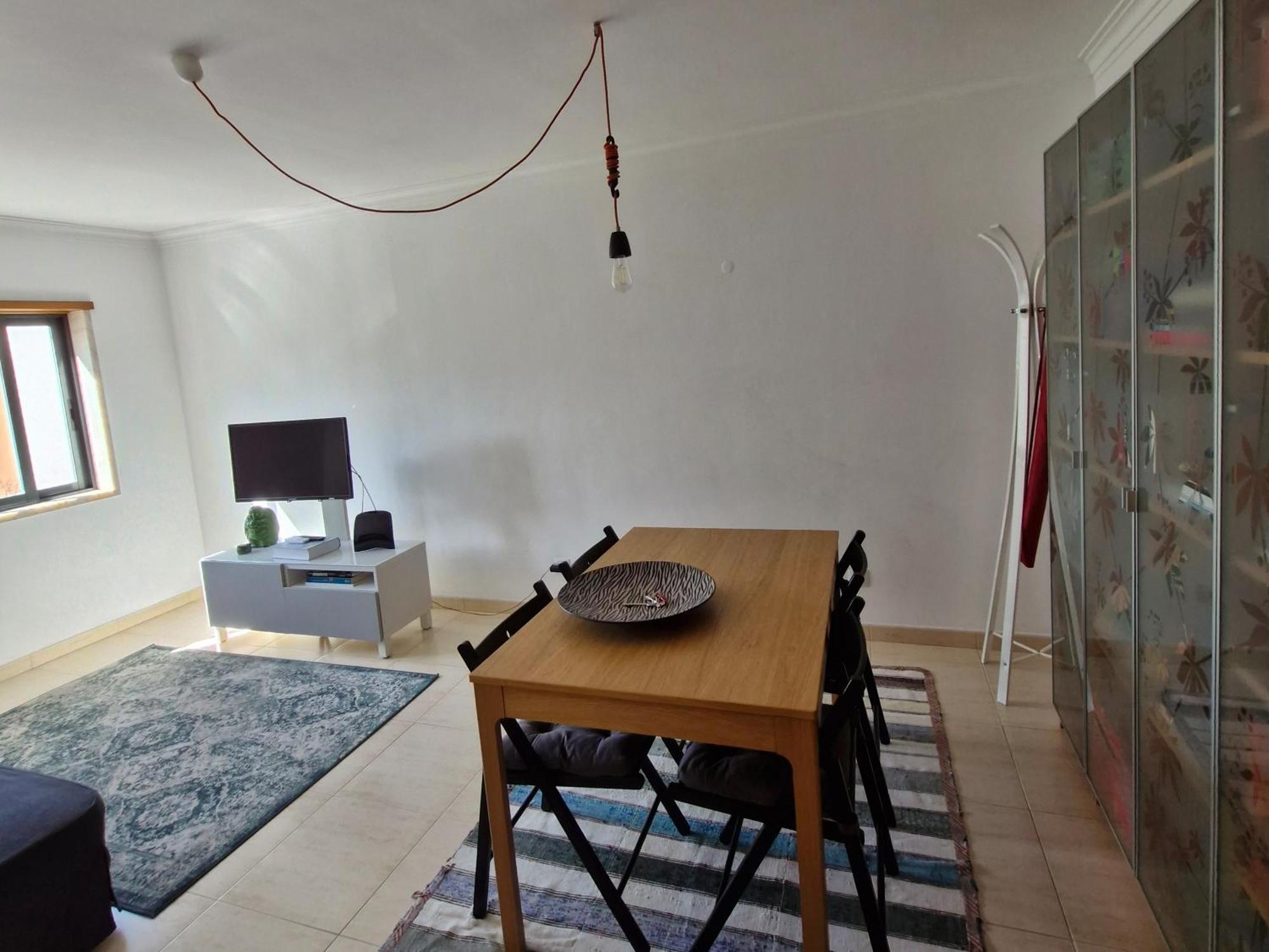 Apartamento Do Paco Do Lumiar Lisboa Ngoại thất bức ảnh